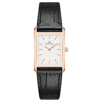daniel wellington THE BOUND dw00100693