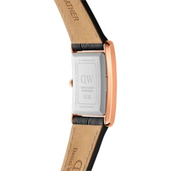 Daniel wellington DW00100693