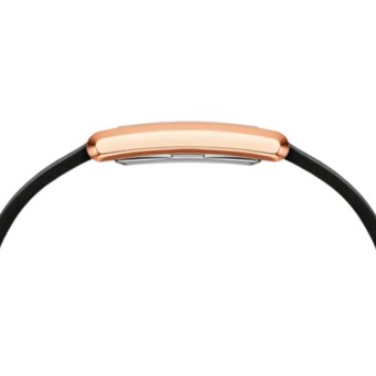 Daniel wellington DW00100693