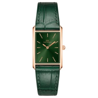 daniel wellington THE BOUND dw00100694