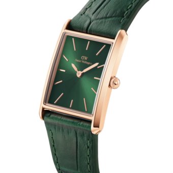 Orologio Daniel wellington DW00100694