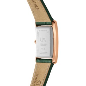 Daniel wellington DW00100694