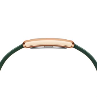 Daniel wellington DW00100694