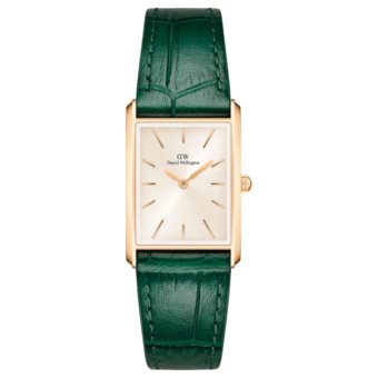 daniel wellington THE BOUND dw00100695