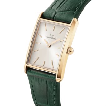 Orologio Daniel wellington DW00100695
