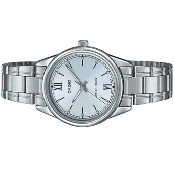Orologio Casio collection LTP-V005D-2B3U