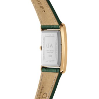 Daniel wellington DW00100695