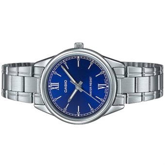 Orologio Casio collection LTP-V005D-2B2U