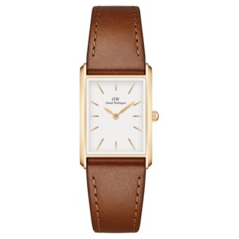 daniel wellington THE BOUND dw00100696