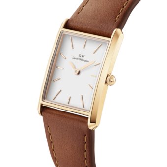 Orologio Daniel wellington DW00100696