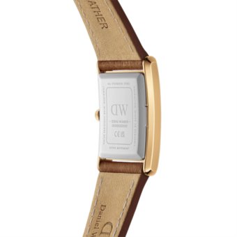 Daniel wellington DW00100696