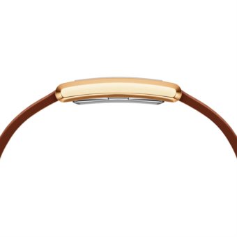 Daniel wellington DW00100696