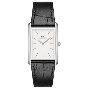 daniel wellington THE BOUND dw00100697