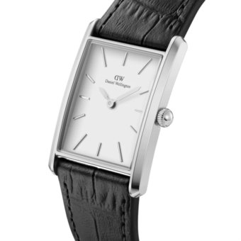Orologio Daniel wellington DW00100697