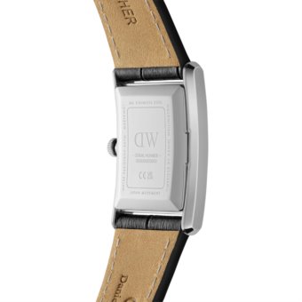 Daniel wellington DW00100697