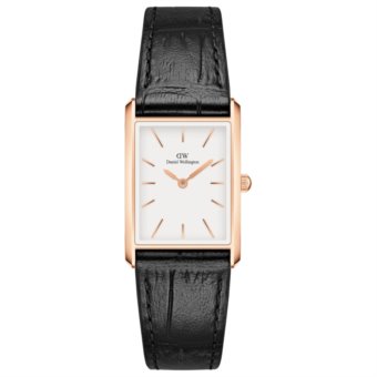 daniel wellington THE BOUND dw00100698