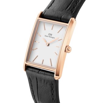 Orologio Daniel wellington DW00100698
