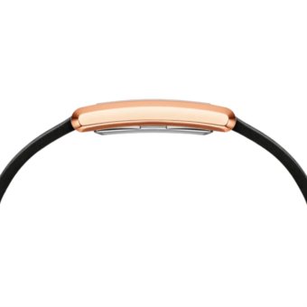 Daniel wellington DW00100698
