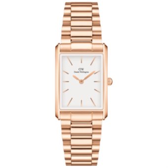 daniel wellington THE BOUND dw00100699