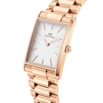 Orologio Daniel wellington DW00100699