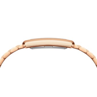 Daniel wellington DW00100699