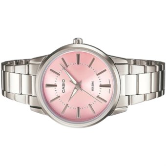 Orologio Casio collection LTP-1303D-4AV