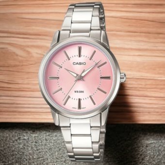 Casio collection LTP-1303D-4AV