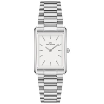 daniel wellington THE BOUND dw00100700