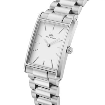 Orologio Daniel wellington DW00100700
