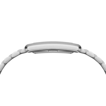 Daniel wellington DW00100700