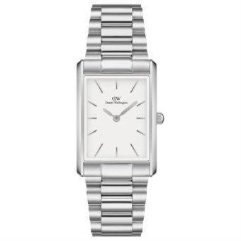 daniel wellington THE BOUND dw00100701