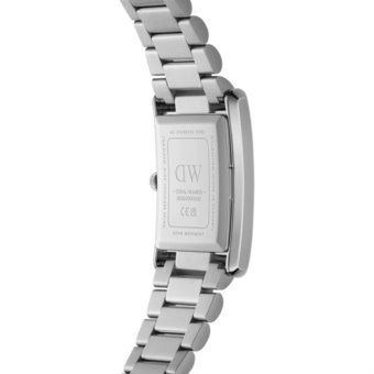 Daniel wellington DW00100701
