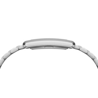 Daniel wellington DW00100701