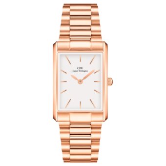 daniel wellington THE BOUND dw00100702