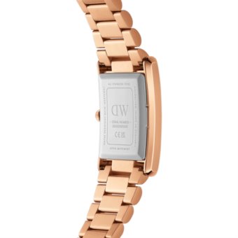 Daniel wellington DW00100702