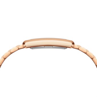 Daniel wellington DW00100702