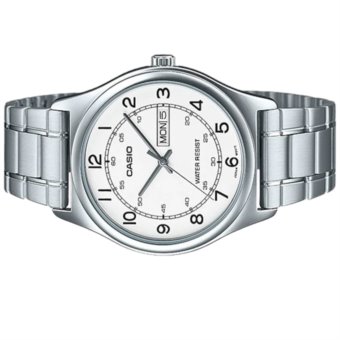 Orologio Casio collection MTP-V006D-7B2UDF