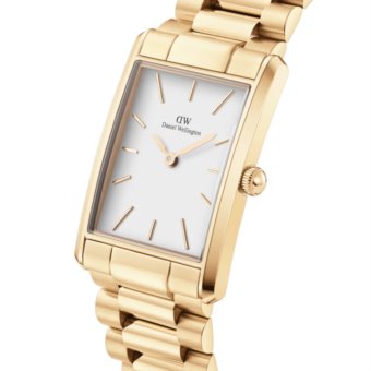 Orologio Daniel wellington DW00100703