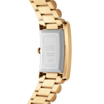 Daniel wellington DW00100703