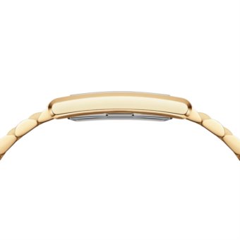 Daniel wellington DW00100703