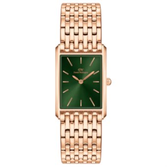 daniel wellington THE BOUND dw00100704