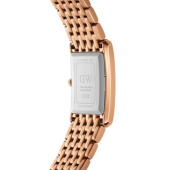 Daniel wellington DW00100704