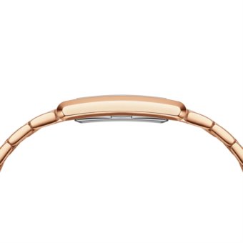 Daniel wellington DW00100704