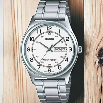 Casio collection MTP-V006D-7B2UDF