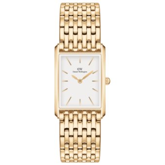 daniel wellington THE BOUND dw00100705