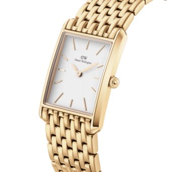 Orologio Daniel wellington DW00100705