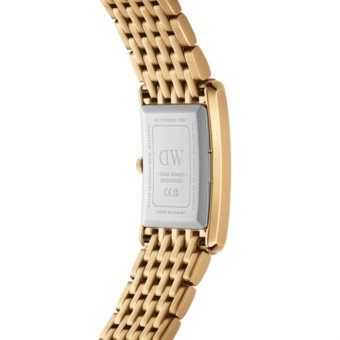 Daniel wellington DW00100705