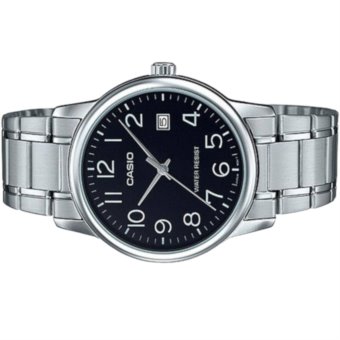 Orologio Casio collection MTP-V002D-1BU