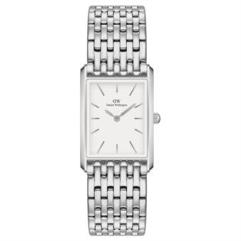 daniel wellington THE BOUND dw00100706