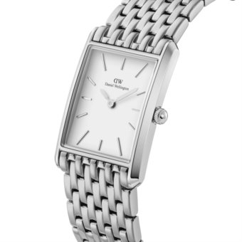 Orologio Daniel wellington DW00100706